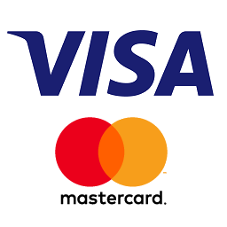 payments